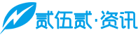 遗珥堕簪网